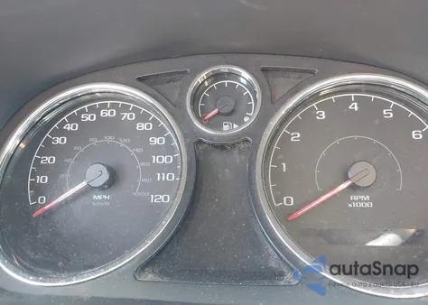 2009 Chevrolet Cobalt Lt z USA, uszkodzony, nr VIN 1G1AT18H997183522